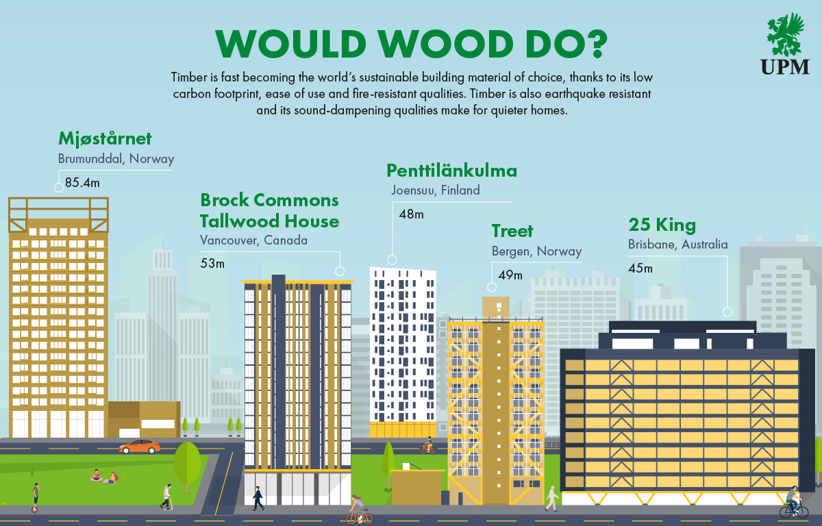 Building with wood infographicFINAL.jpg