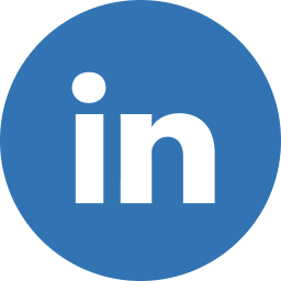 upm-icons-linkedin.png