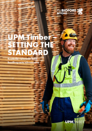 timber_general_brochure_2022_fi