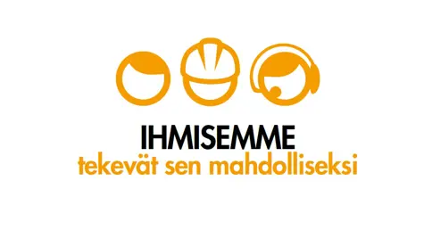 Ihmisemme